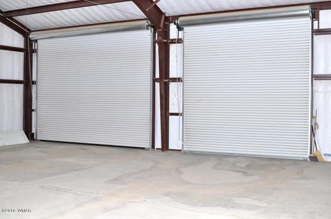 8566 Ledger Ranch Trl, Snowflake, AZ 85937 photo 19