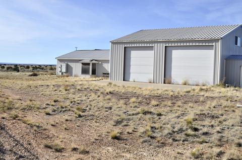 8566 Ledger Ranch Trl, Snowflake, AZ 85937 photo 18