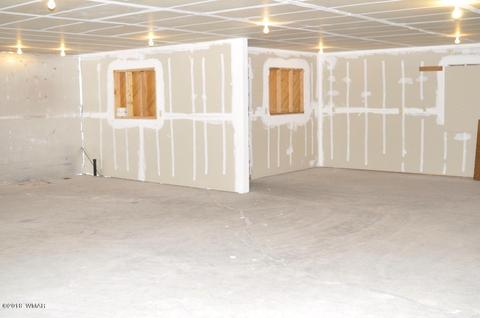 8566 Ledger Ranch Trl, Snowflake, AZ 85937 photo 16