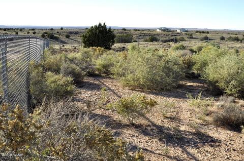 8566 Ledger Ranch Trl, Snowflake, AZ 85937 photo 30