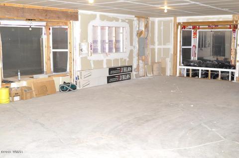 8566 Ledger Ranch Trl, Snowflake, AZ 85937 photo 15