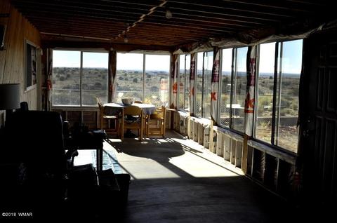 8566 Ledger Ranch Trl, Snowflake, AZ 85937 photo 13