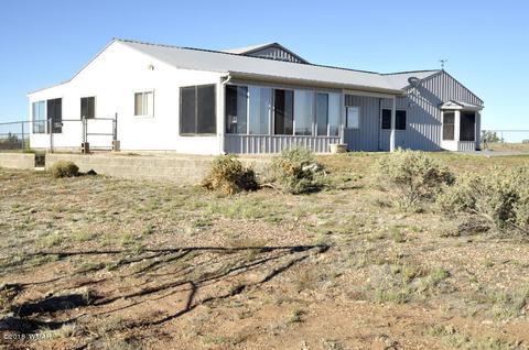 8566 Ledger Ranch Trl, Snowflake, AZ 85937 photo 2