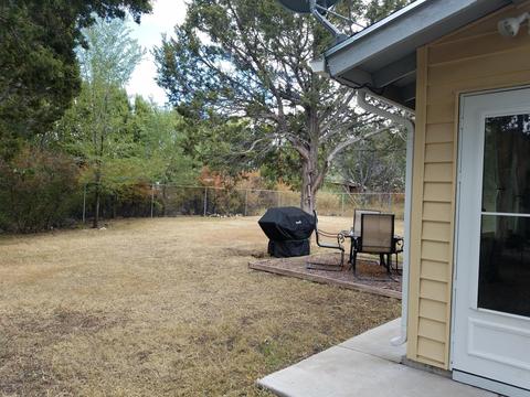 1163 S Rencher St, Eagar, AZ 85925 photo 39