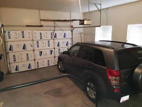 1163 S Rencher St, Eagar, AZ 85925 photo 35