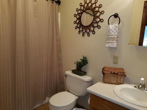1163 S Rencher St, Eagar, AZ 85925 photo 23