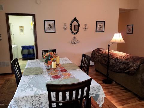 1163 S Rencher St, Eagar, AZ 85925 photo 33