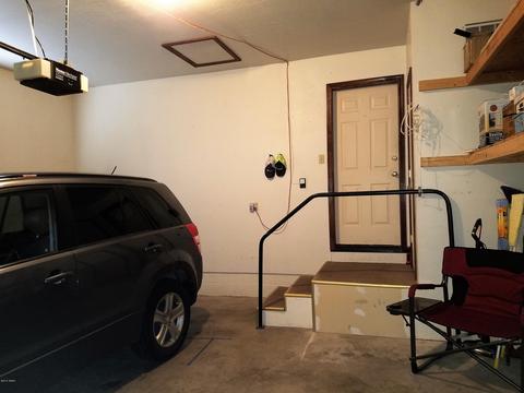 1163 S Rencher St, Eagar, AZ 85925 photo 36