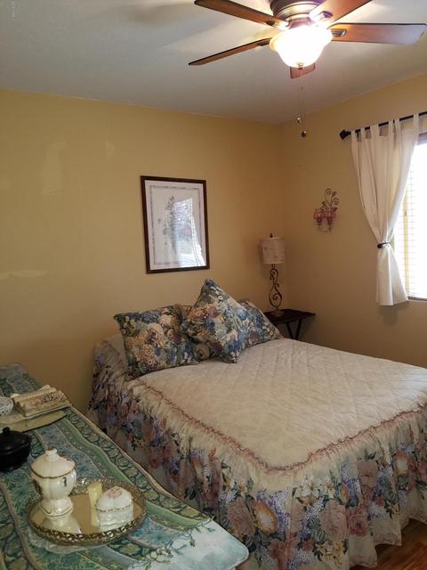 1163 S Rencher St, Eagar, AZ 85925 photo 25
