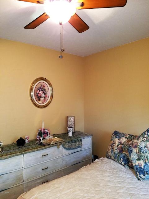 1163 S Rencher St, Eagar, AZ 85925 photo 26