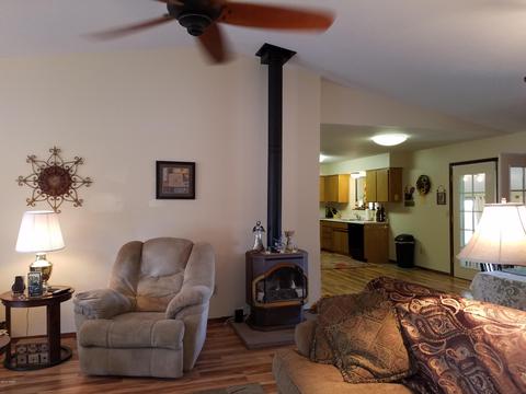 1163 S Rencher St, Eagar, AZ 85925 photo 22