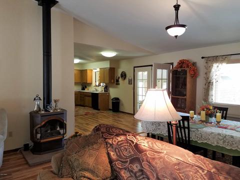 1163 S Rencher St, Eagar, AZ 85925 photo 9