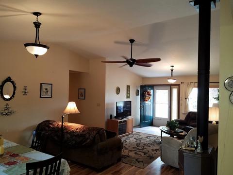 1163 S Rencher St, Eagar, AZ 85925 photo 21