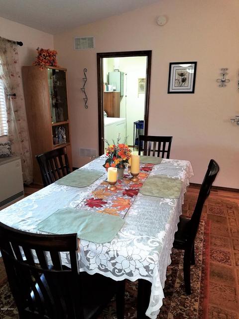 1163 S Rencher St, Eagar, AZ 85925 photo 32