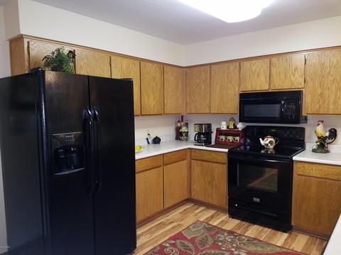 1163 S Rencher St, Eagar, AZ 85925 photo 14