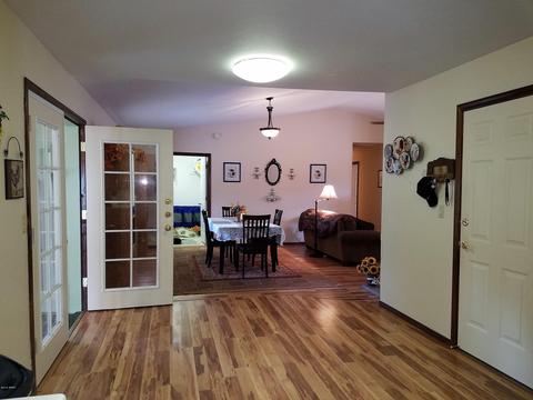 1163 S Rencher St, Eagar, AZ 85925 photo 16
