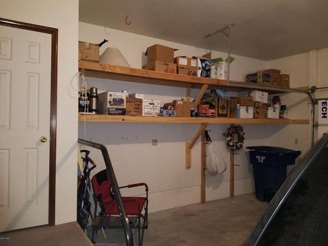 1163 S Rencher St, Eagar, AZ 85925 photo 37