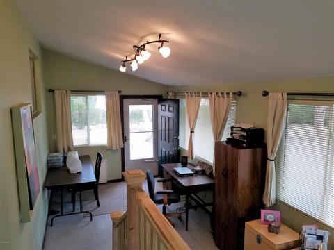 1163 S Rencher St, Eagar, AZ 85925 photo 19