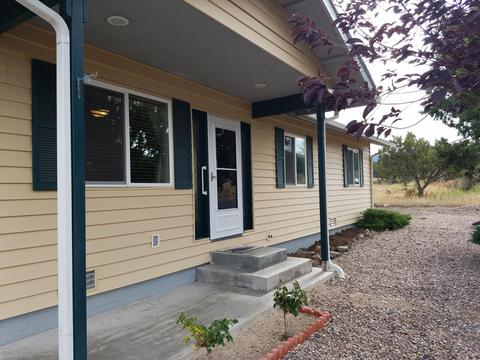 1163 S Rencher St, Eagar, AZ 85925 photo 4