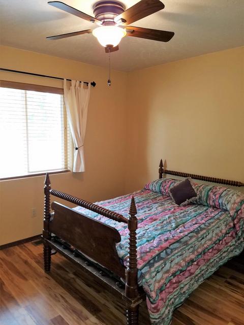 1163 S Rencher St, Eagar, AZ 85925 photo 24