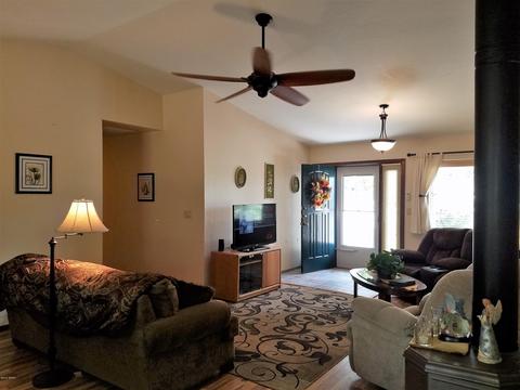 1163 S Rencher St, Eagar, AZ 85925 photo 11