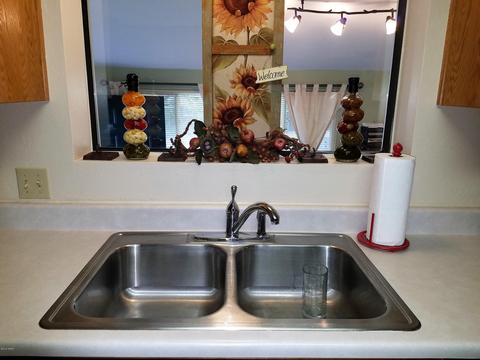 1163 S Rencher St, Eagar, AZ 85925 photo 15