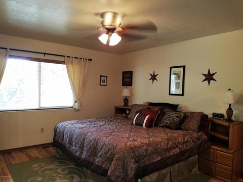 1163 S Rencher St, Eagar, AZ 85925 photo 29