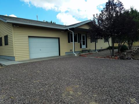 1163 S Rencher St, Eagar, AZ 85925 photo 2