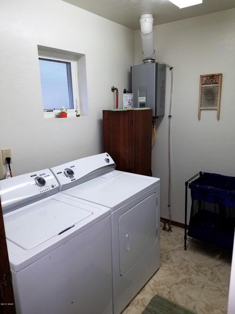1163 S Rencher St, Eagar, AZ 85925 photo 34