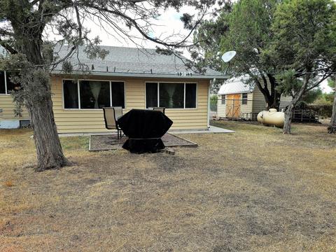 1163 S Rencher St, Eagar, AZ 85925 photo 42