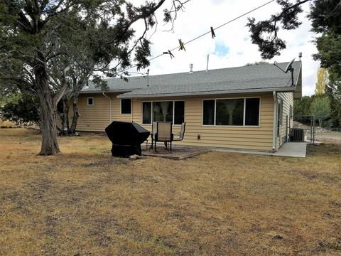 1163 S Rencher St, Eagar, AZ 85925 photo 41