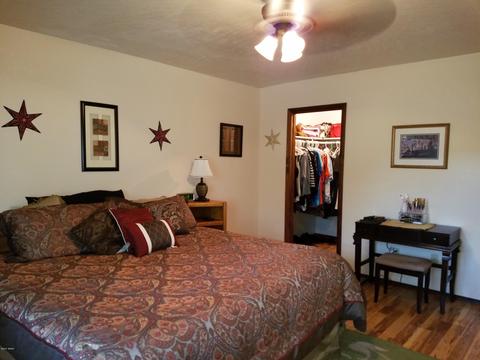 1163 S Rencher St, Eagar, AZ 85925 photo 30