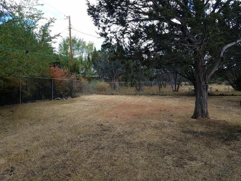 1163 S Rencher St, Eagar, AZ 85925 photo 40