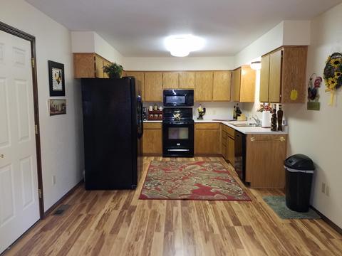 1163 S Rencher St, Eagar, AZ 85925 photo 13