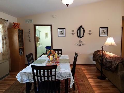 1163 S Rencher St, Eagar, AZ 85925 photo 10