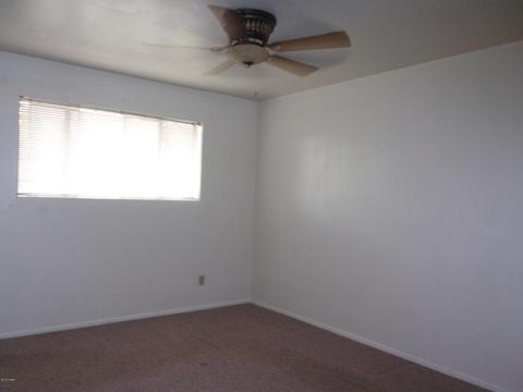 374 S 1st St, Snowflake, AZ 85937 photo 13