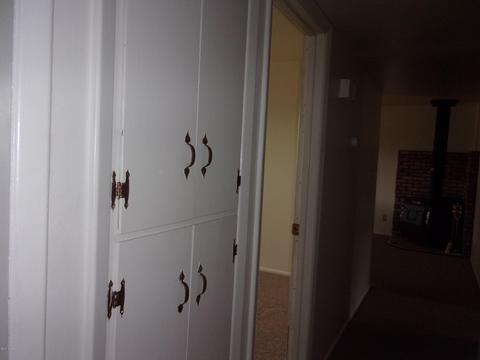 374 S 1st St, Snowflake, AZ 85937 photo 17