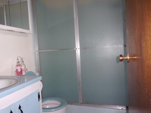 374 S 1st St, Snowflake, AZ 85937 photo 14