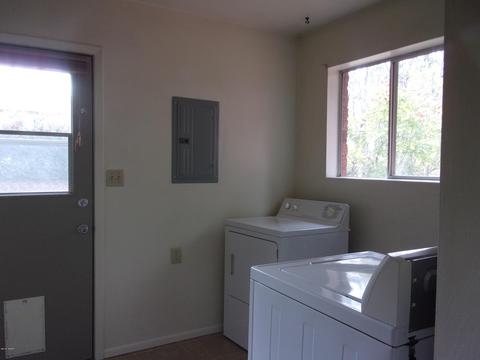 374 S 1st St, Snowflake, AZ 85937 photo 10