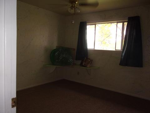 374 S 1st St, Snowflake, AZ 85937 photo 16
