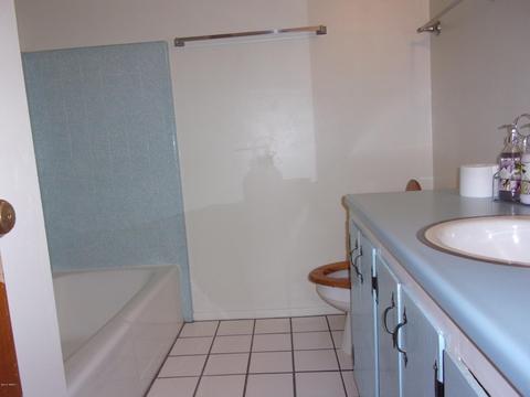 374 S 1st St, Snowflake, AZ 85937 photo 12