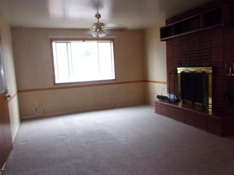 374 S 1st St, Snowflake, AZ 85937 photo 8
