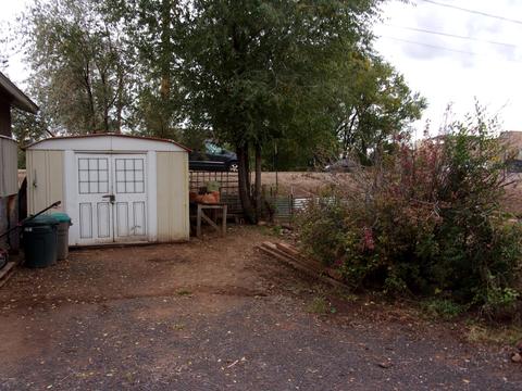 374 S 1st St, Snowflake, AZ 85937 photo 19