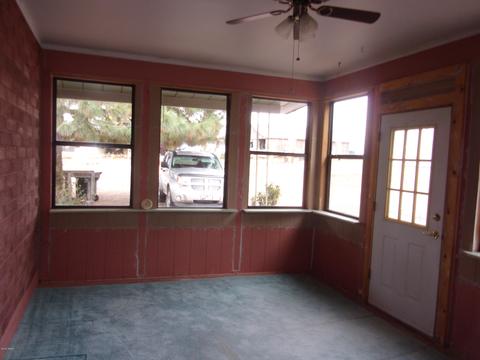374 S 1st St, Snowflake, AZ 85937 photo 9
