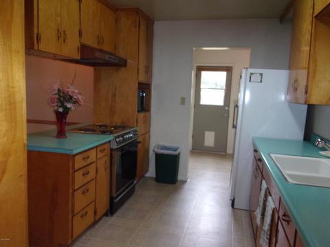 374 S 1st St, Snowflake, AZ 85937 photo 7