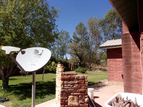 374 S 1st St, Snowflake, AZ 85937 photo 3
