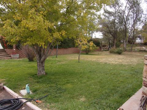 374 S 1st St, Snowflake, AZ 85937 photo 18