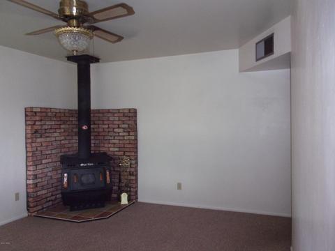 374 S 1st St, Snowflake, AZ 85937 photo 6