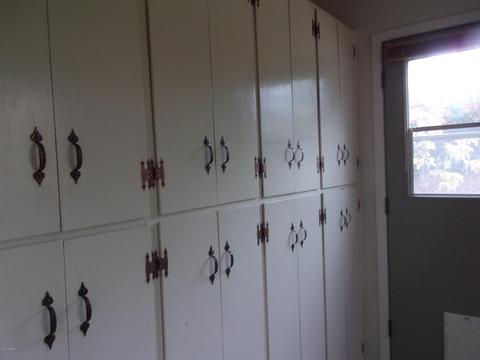 374 S 1st St, Snowflake, AZ 85937 photo 11