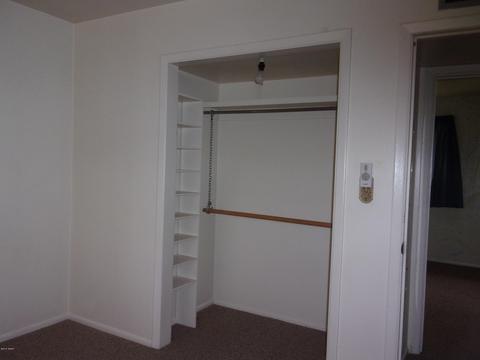 374 S 1st St, Snowflake, AZ 85937 photo 15